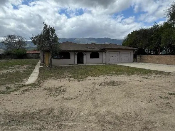 36176 Mile End Rd, Soledad, CA 93960