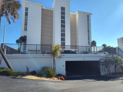 111 S Atlantic Ave APT 702, Ormond Beach, FL, 32176