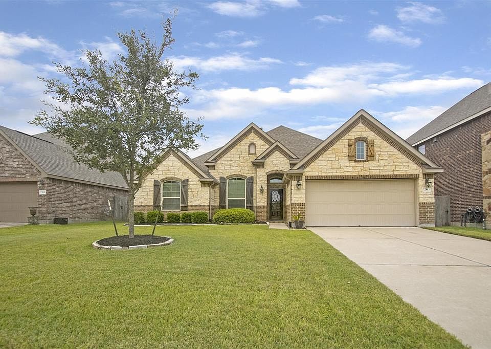 1st image of 281 W Creek Dr