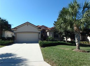 954 W Silver Meadow Loop, Hernando, FL 34442