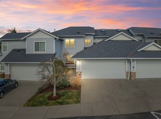 Madera At Lakeland, Auburn, WA 98092