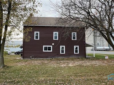 221 W Jackson St, Paulding, OH, 45879