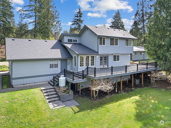 2nd image of 3716 159th Drive SE