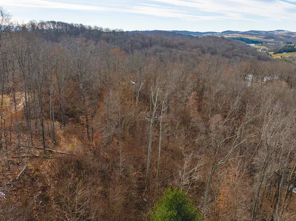 0 Ichabod Ln, Staunton, VA 24401