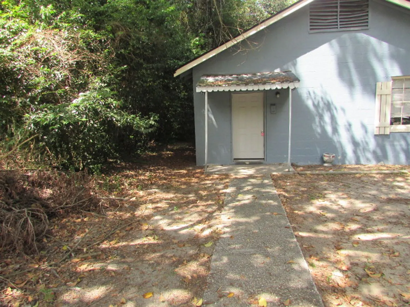 28 Burgess Ct — Photo 2