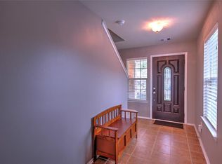 14418 Hamilton Grove Ln, Houston, TX 77047