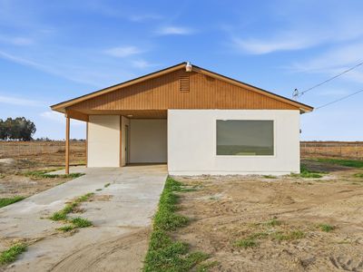 17830 Lansing Avenue, Stratford, CA, 93266