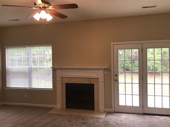 4th image of 129 Highwoods Plantation Ave