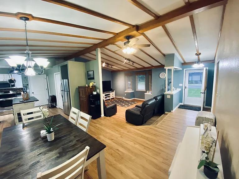 3631 Apache Ct #A — Photo 24