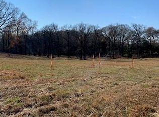 Riverpoint Rd, Clarksville, AR 72830