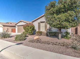 502 W Yellow Wood Ave, San Tan Valley, AZ 85140