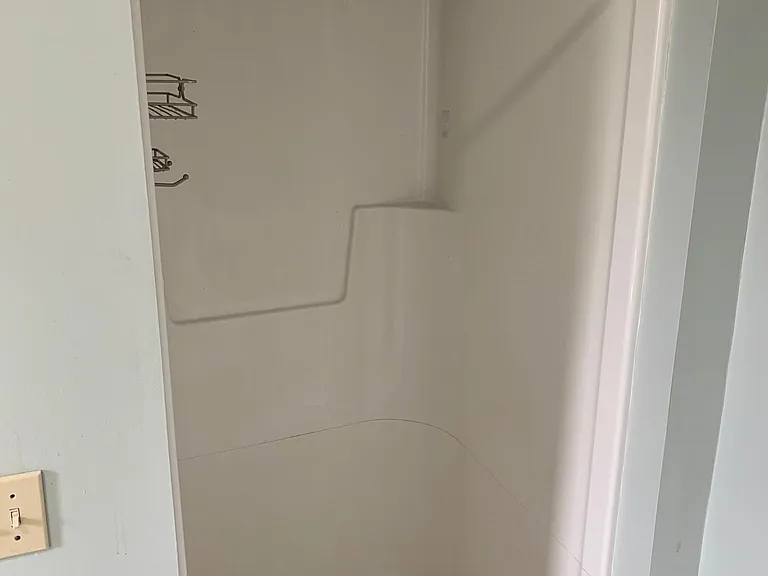 501 Spring St #1 — Photo 18