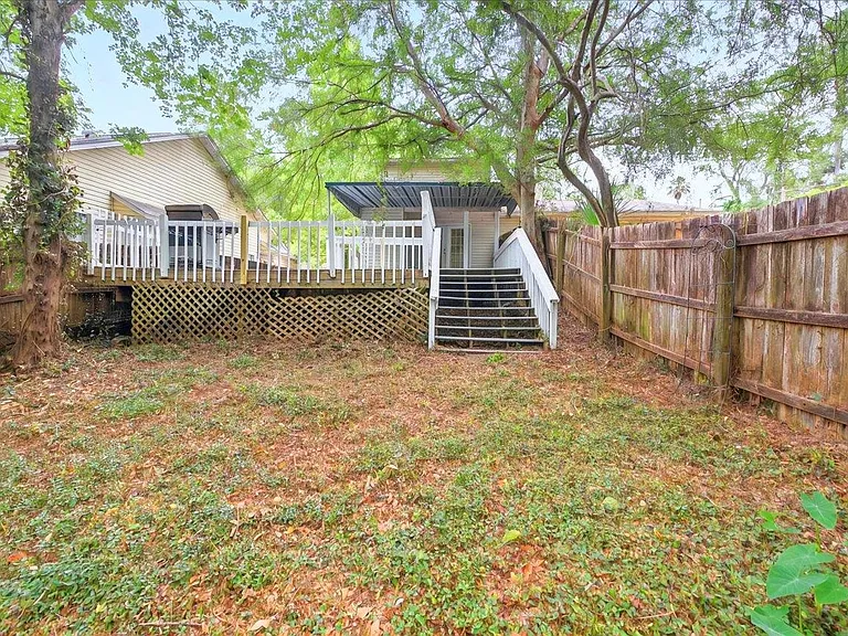 3001 Oak Park Ct #A — Photo 42