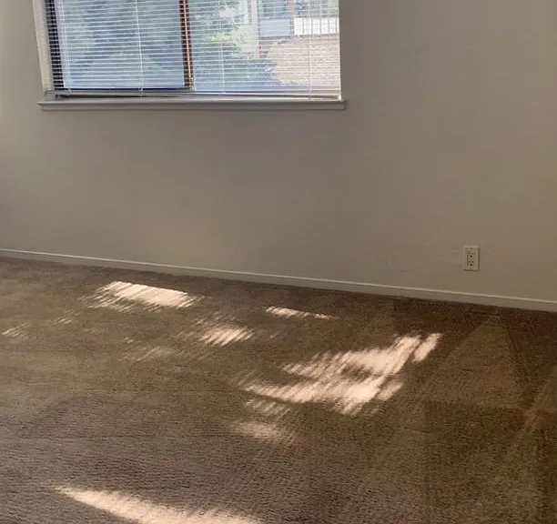 1550 Walnut St #7 — Photo 10