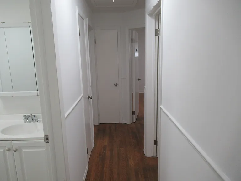 330 Paul St — Photo 25