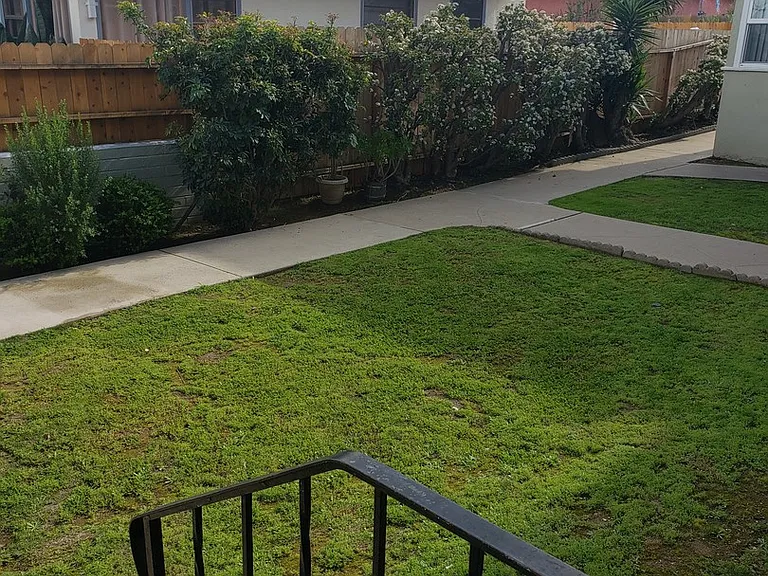 3522 College Ave — Photo 10
