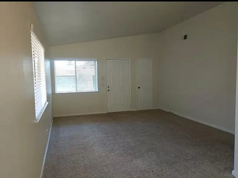 2788 Ceres Ave — Photo 1