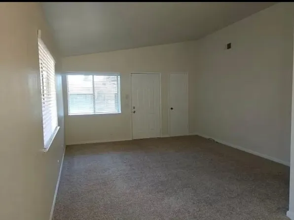 2788 Ceres Ave, Chico, CA 95973