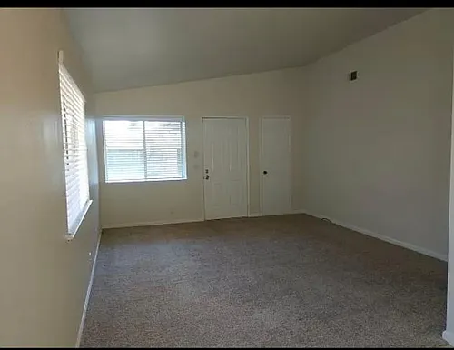 2788 Ceres Ave Photo 1 2788 Ceres Ave Photo 1