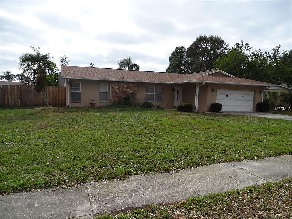 1st image of 828 Ponderosa Pine Ln