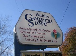 4535 Us Highway 60 W, Morehead, KY 40351