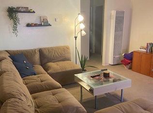 529 9th St #2, Davis, CA 95616