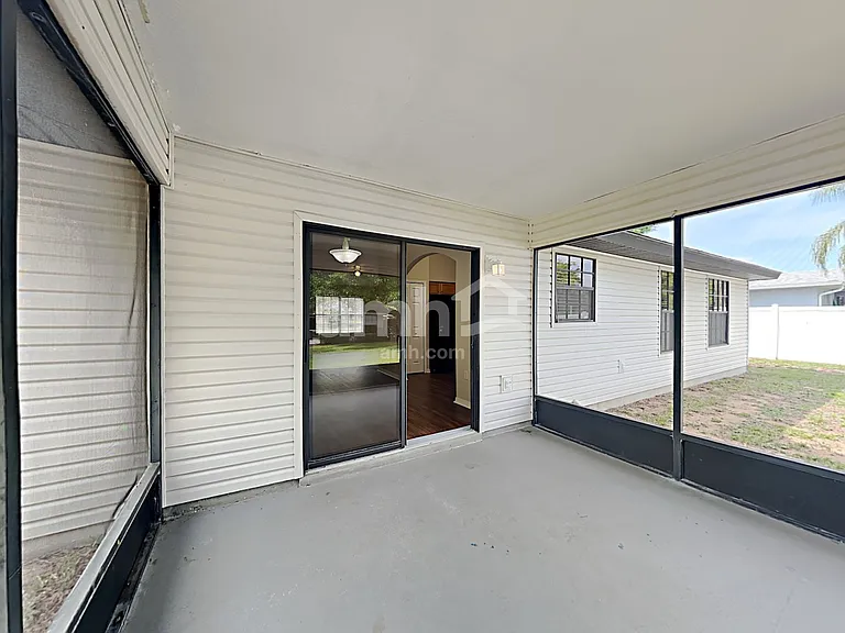 4975 Marsh Harbor Dr — Photo 15