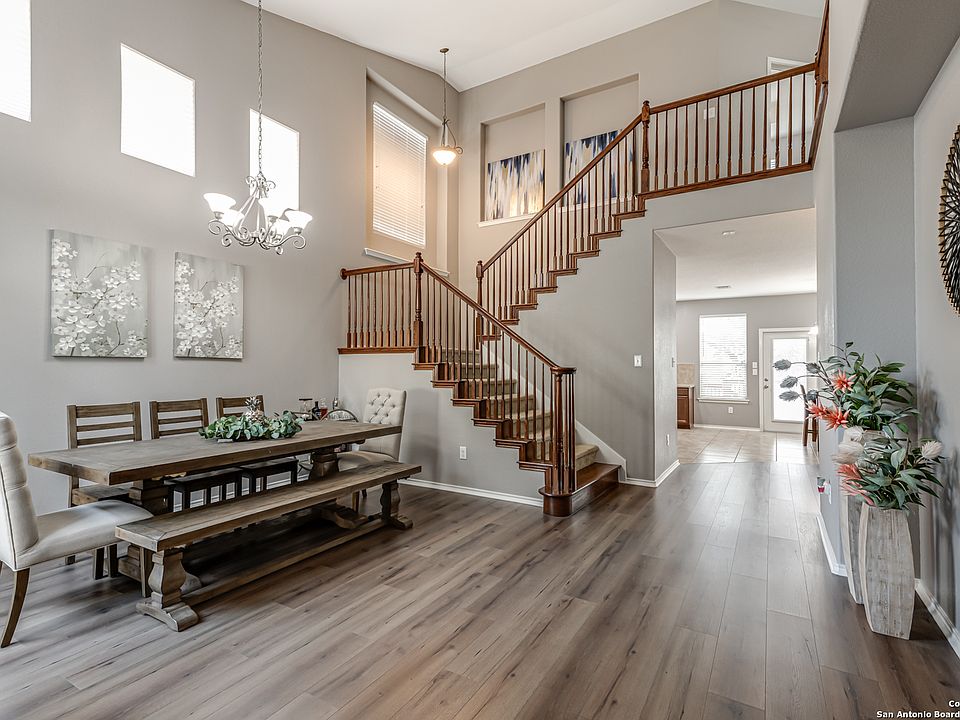 1st image of 318 Chloe Heights