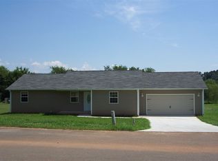 173 River Ln, Delano, TN 37325