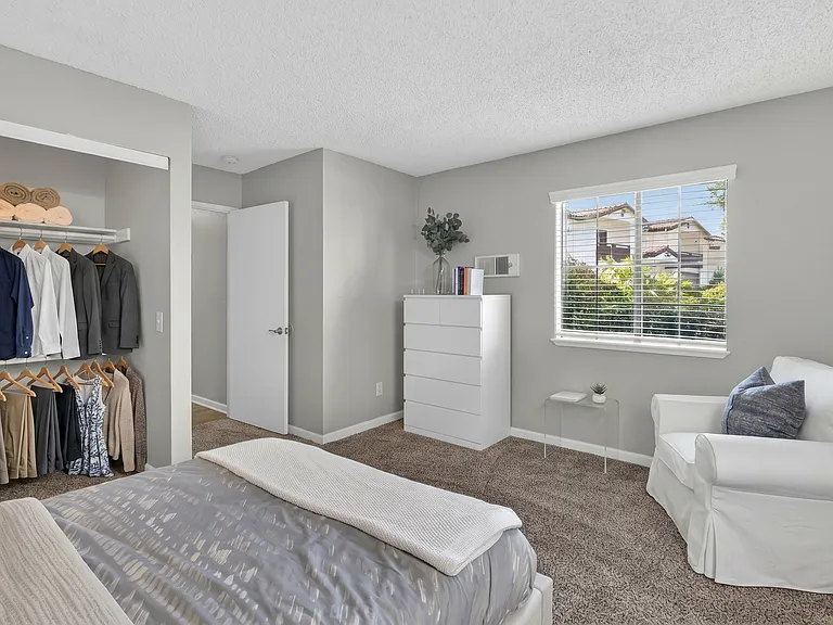 Barham Villas — Photo 19