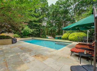 119 Borden Rd, Middletown, NJ 07748