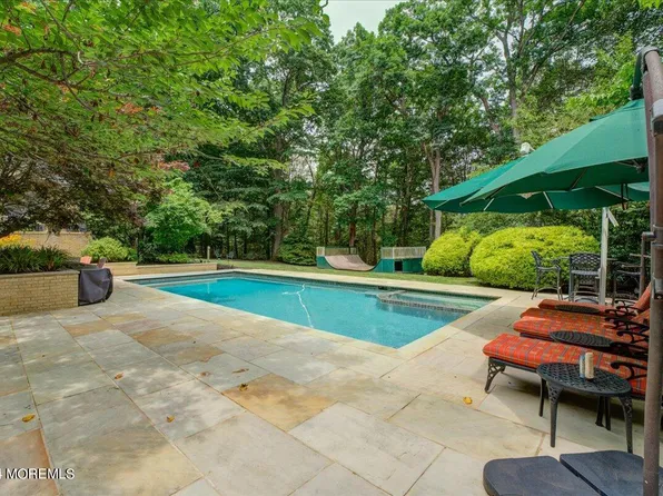 119 Borden Road, Middletown, NJ 07748