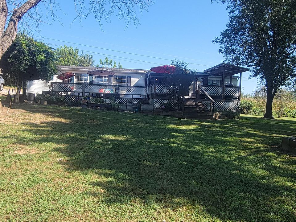 1st image of 1177 Honey Bear Way