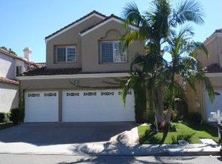 25002 Oxford Dr, Laguna Niguel, CA 92677