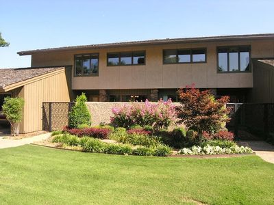 7205 S Gary Ave #18E, Tulsa, OK, 74136