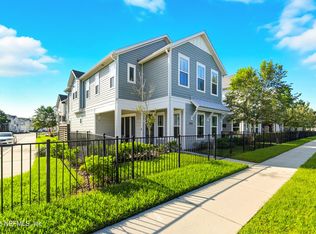 11331 BARRIER BEACH Place, Jacksonville, FL 32256