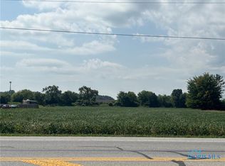 6740 Monclova Rd, Maumee, OH 43537