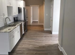 620 Minor St #4, Emmaus, PA 18049