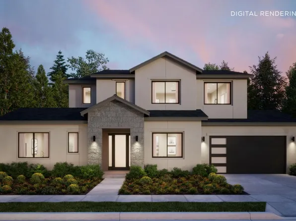 121 Leland Ave, Menlo Park, CA 94025