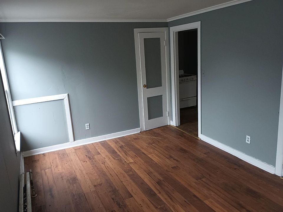 2nd image of 1706 Whitesboro St APT 4