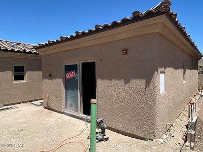 490 N Lake Havasu Ave #C, Lake Havasu City, AZ, 86403