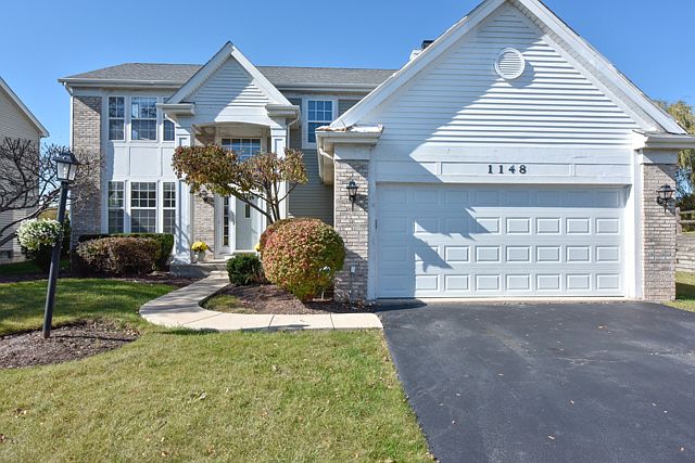 1st image of 1148 Oakmeadow Ct