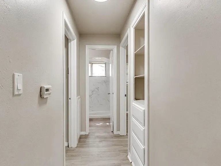 2908 SW 62nd St — Photo 24