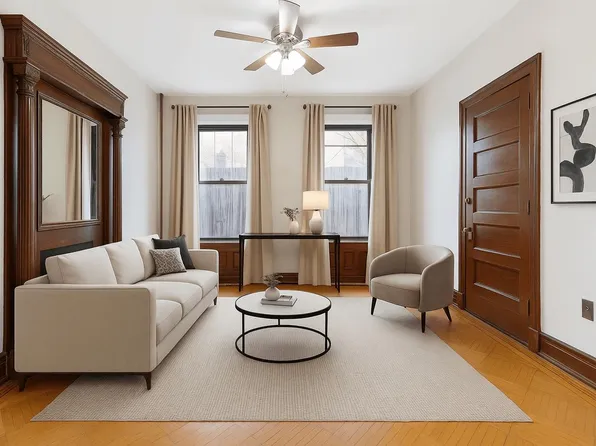 972 Bay Ridge Avenue, Brooklyn, NY 11219