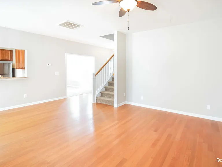 118 Old Jackson Rd — Photo 5