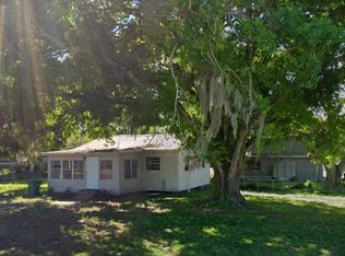 302 NE 7th St, Okeechobee, FL 34972