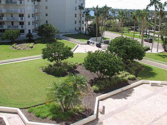 3rd image of 1 John Anderson Dr #4170