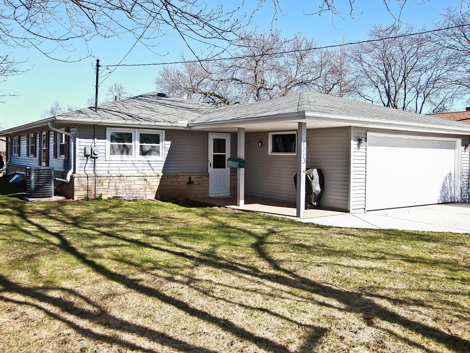 2nd image of 1113 Sunset Ct