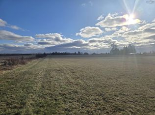 Highway 2, Masstown, NS B0M 1G0