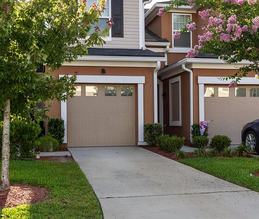 3rd image of 493 Ryker Way